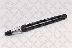 AMORTIZOR STELLOX 4215-0007-SX - Compatibil cu CHEVROLET