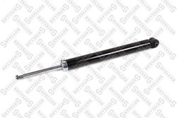 Amortizor Stellox 4215-0009-SX
