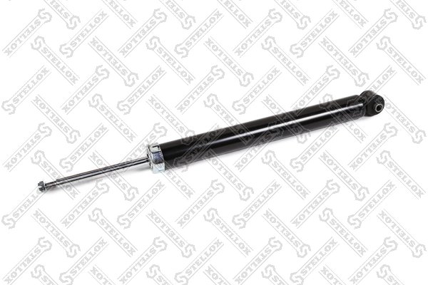 AMORTIZOR STELLOX 4215-0009-SX - Compatibil cu MERCEDES-BENZ