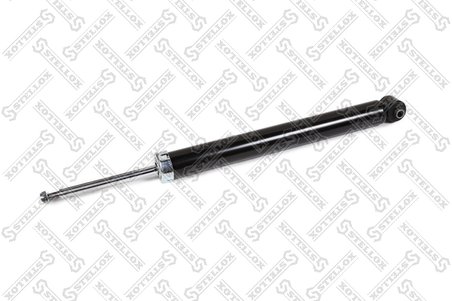 AMORTIZOR STELLOX 4215-0009-SX - Compatibil cu MERCEDES-BENZ