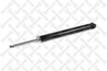 AMORTIZOR STELLOX 4215-0009-SX - Compatibil cu MERCEDES-BENZ