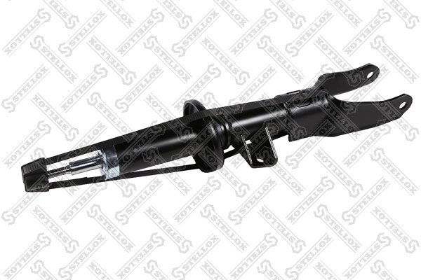 AMORTIZOR STELLOX 4215-0010-SX - Compatibil cu VW