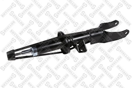 AMORTIZOR STELLOX 4215-0010-SX - Compatibil cu VW