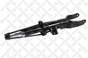 AMORTIZOR STELLOX 4215-0010-SX - Compatibil cu VW
