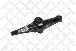 Amortizor Stellox 4215-0013-SX