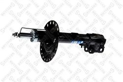 AMORTIZOR STELLOX 4215-0016-SX - Compatibil cu MITSUBISHI