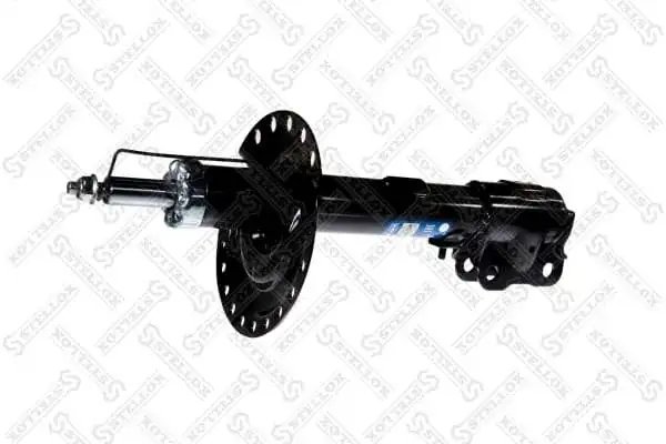 Amortizor Stellox 4215-0016-SX