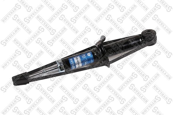 Amortizor Stellox 4215-0019-SX
