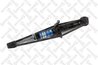 Amortizor Stellox 4215-0019-SX
