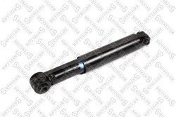 Amortizor Stellox 4215-0024-SX