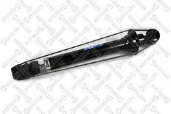 Amortizor Stellox 4215-0025-SX