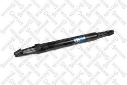 Amortizor Stellox 4215-0032-SX