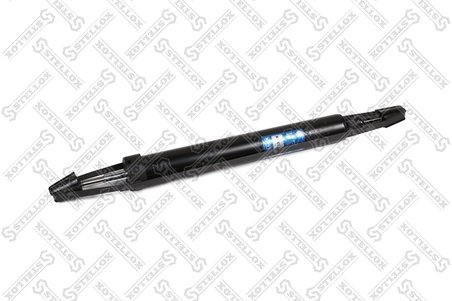 AMORTIZOR STELLOX 4215-0032-SX - Compatibil cu BMW