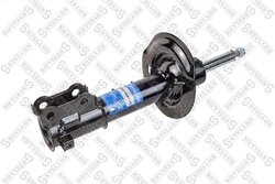 AMORTIZOR STELLOX 4215-0034-SX - Compatibil cu HYUNDAI, KIA