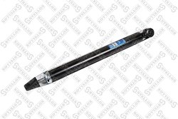 Amortizor Stellox 4215-0038-SX