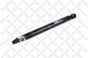 AMORTIZOR STELLOX 4215-0038-SX - Compatibil cu MERCEDES-BENZ