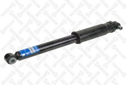 Amortizor Stellox 4215-0045-SX