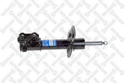 Amortizor Stellox 4215-0034-SX