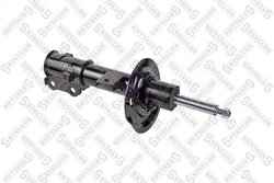 Amortizor Stellox 4215-0034-SX