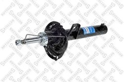 AMORTIZOR STELLOX 4215-0047-SX - Compatibil cu AUDI, SEAT, SKODA, VW