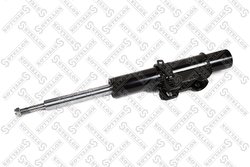 Amortizor Stellox 4215-0048-SX