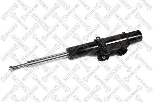 Amortizor Stellox 4215-0048-SX