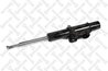 Amortizor Stellox 4215-0048-SX