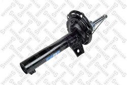AMORTIZOR STELLOX 4215-0047-SX - Compatibil cu AUDI, SEAT, SKODA, VW