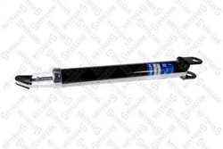 Amortizor Stellox 4215-0051-SX