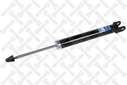 AMORTIZOR STELLOX 4215-0054-SX - Compatibil cu HYUNDAI, KIA