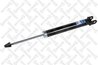 AMORTIZOR STELLOX 4215-0054-SX - Compatibil cu HYUNDAI, KIA