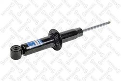 Amortizor Stellox 4215-0055-SX