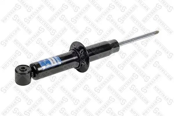 Amortizor Stellox 4215-0055-SX