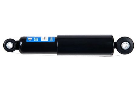 AMORTIZOR STELLOX 4215-0056-SX - Piesa auto compatibila cu mai multe marci