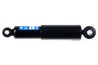 AMORTIZOR STELLOX 4215-0056-SX - Piesa auto compatibila cu mai multe marci
