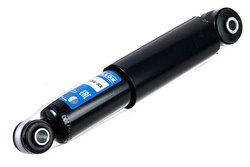 AMORTIZOR STELLOX 4215-0056-SX - Piesa auto compatibila cu mai multe marci