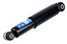 AMORTIZOR STELLOX 4215-0056-SX - Piesa auto compatibila cu mai multe marci