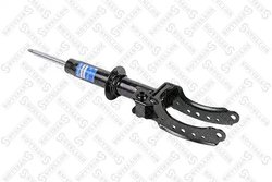 Amortizor Stellox 4215-0058-SX