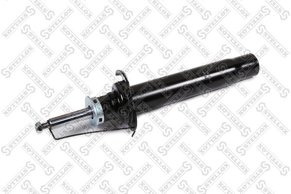 AMORTIZOR STELLOX 4215-0060-SX - Piesa auto compatibila cu mai multe marci