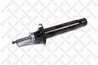 AMORTIZOR STELLOX 4215-0060-SX - Piesa auto compatibila cu mai multe marci