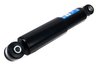 AMORTIZOR STELLOX 4215-0056-SX - Piesa auto compatibila cu mai multe marci