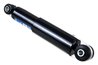 AMORTIZOR STELLOX 4215-0056-SX - Piesa auto compatibila cu mai multe marci