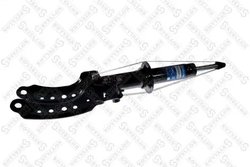 AMORTIZOR STELLOX 4215-0061-SX - Compatibil cu VW