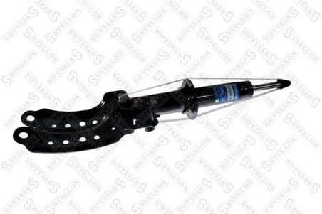 AMORTIZOR STELLOX 4215-0061-SX - Compatibil cu VW