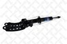AMORTIZOR STELLOX 4215-0061-SX - Compatibil cu VW