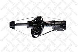 AMORTIZOR STELLOX 4215-0067-SX - Compatibil cu MAZDA