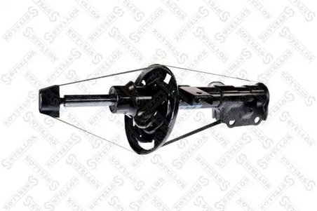 Amortizor Stellox 4215-0067-SX
