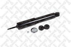 Amortizor Stellox 4215-0068-SX