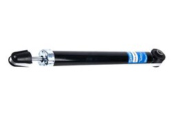 Amortizor Stellox 4215-0069-SX
