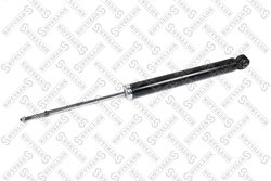 Amortizor Stellox 4215-0078-SX